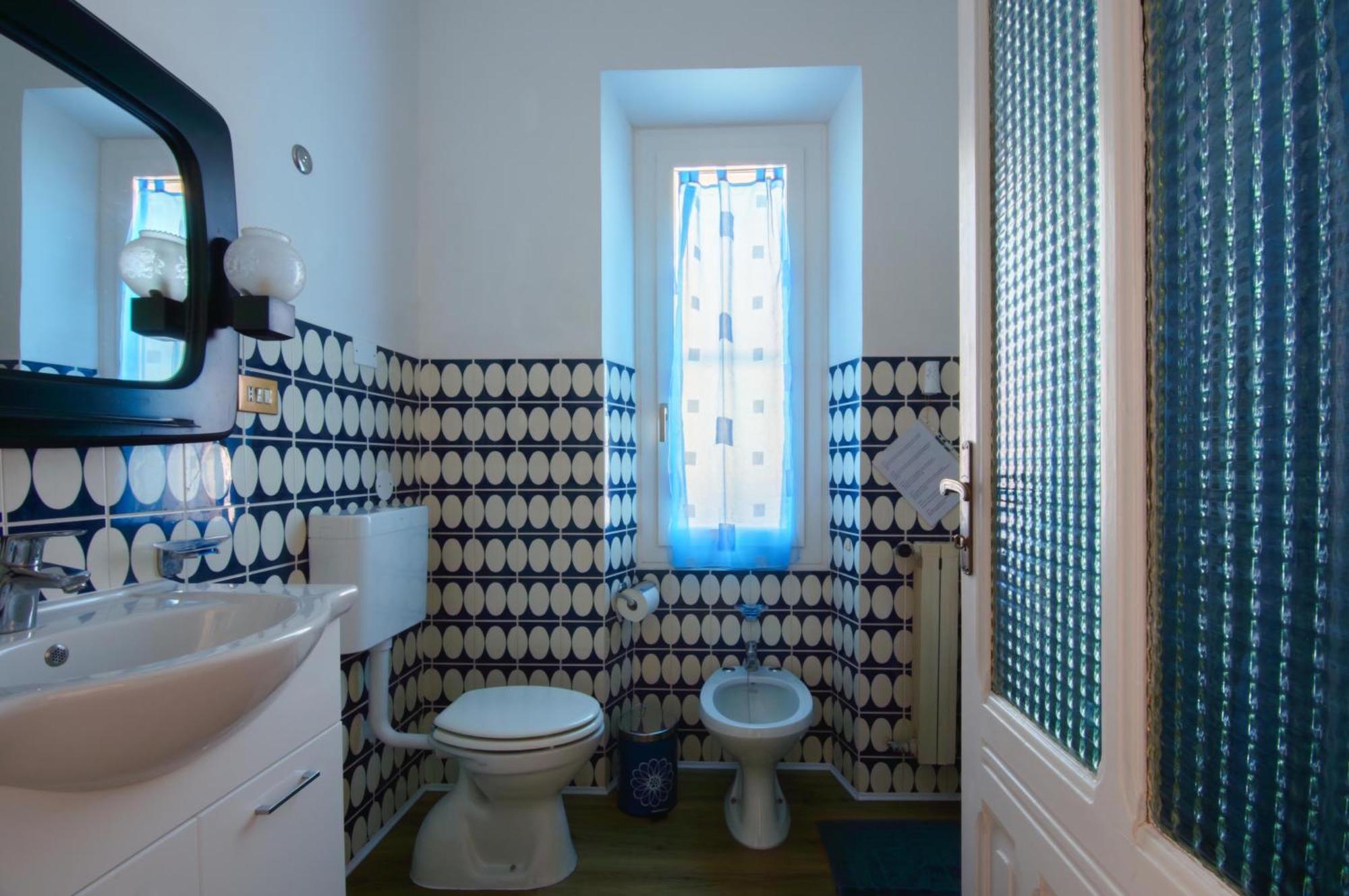 Zona Residenziale, Appartamento Incantevole Vista Mare Via Antonio Gramsci, 18, 07041 Alghero Ss Buitenkant foto